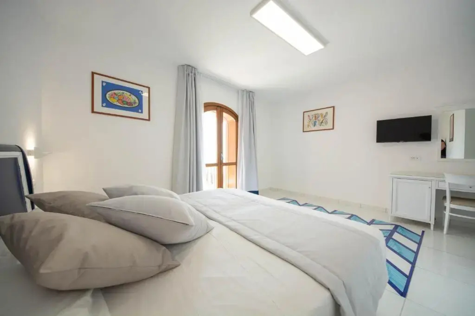 Hotel San Francesco