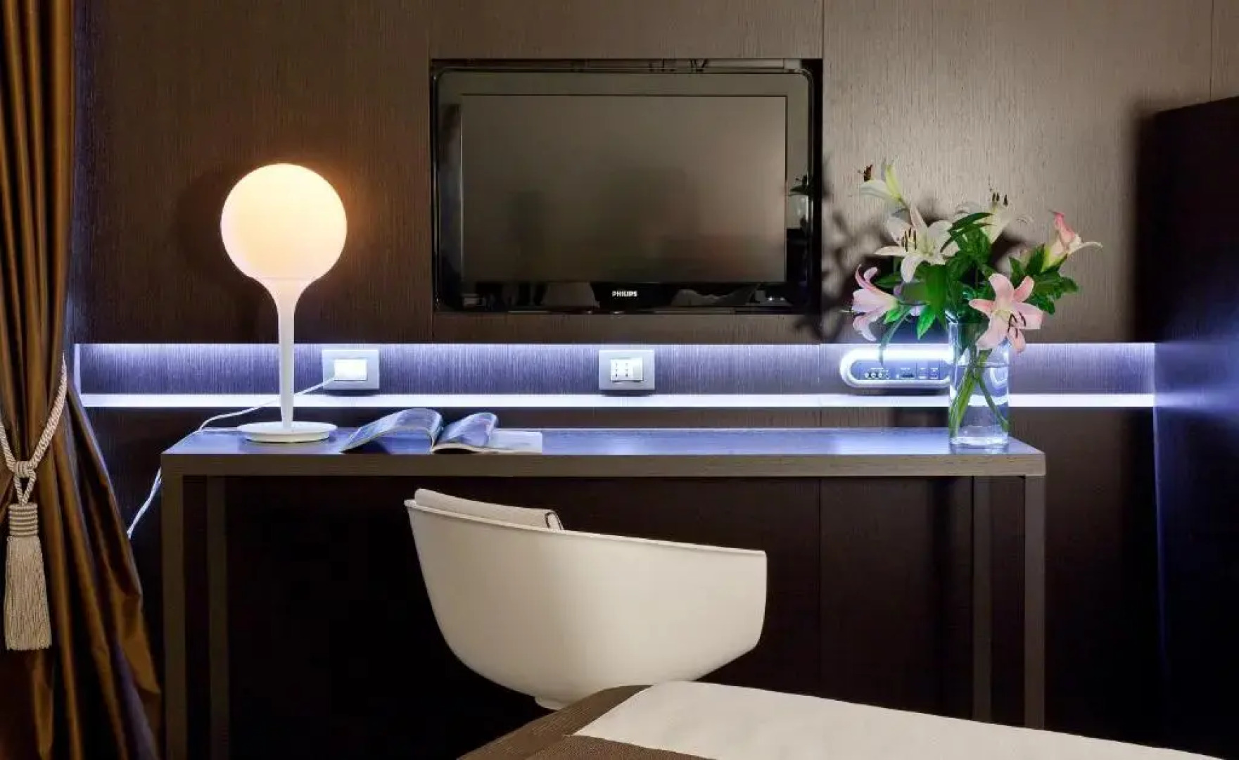 Golf Hotel Albarella