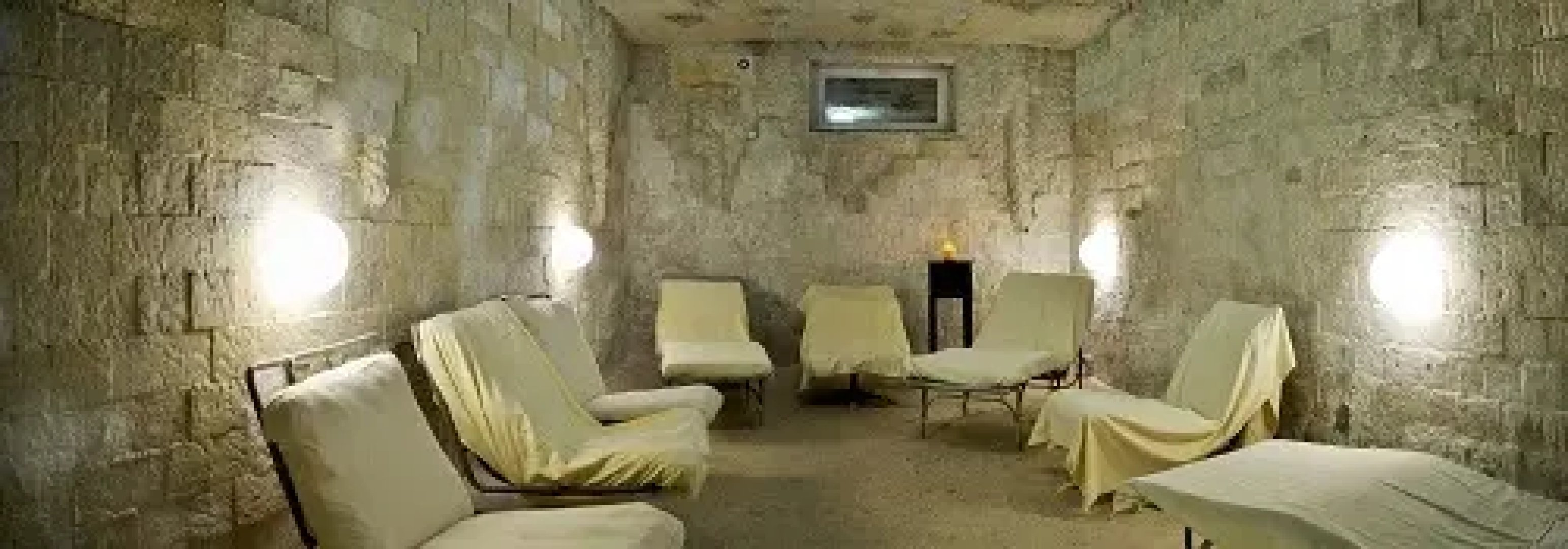 Edem Hotel