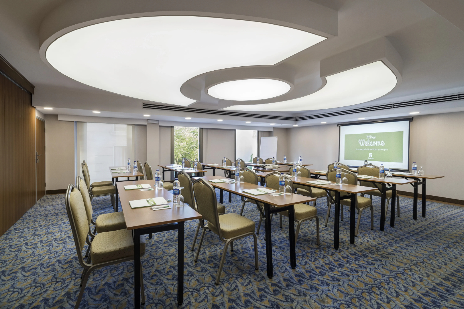 Holiday Inn Istanbul - Old City by IHG