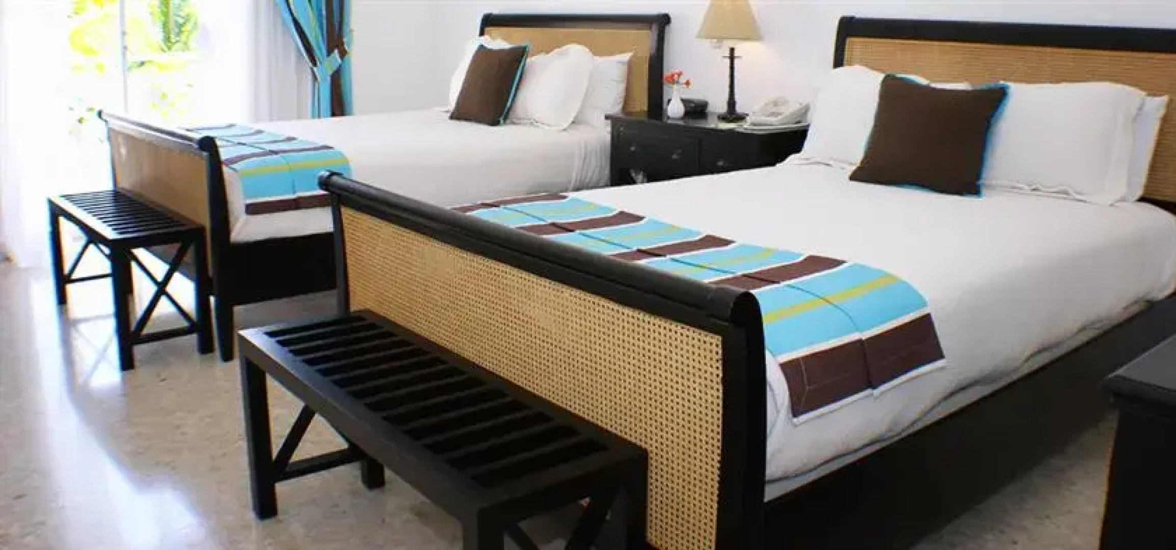 Puntacana Resort & Club