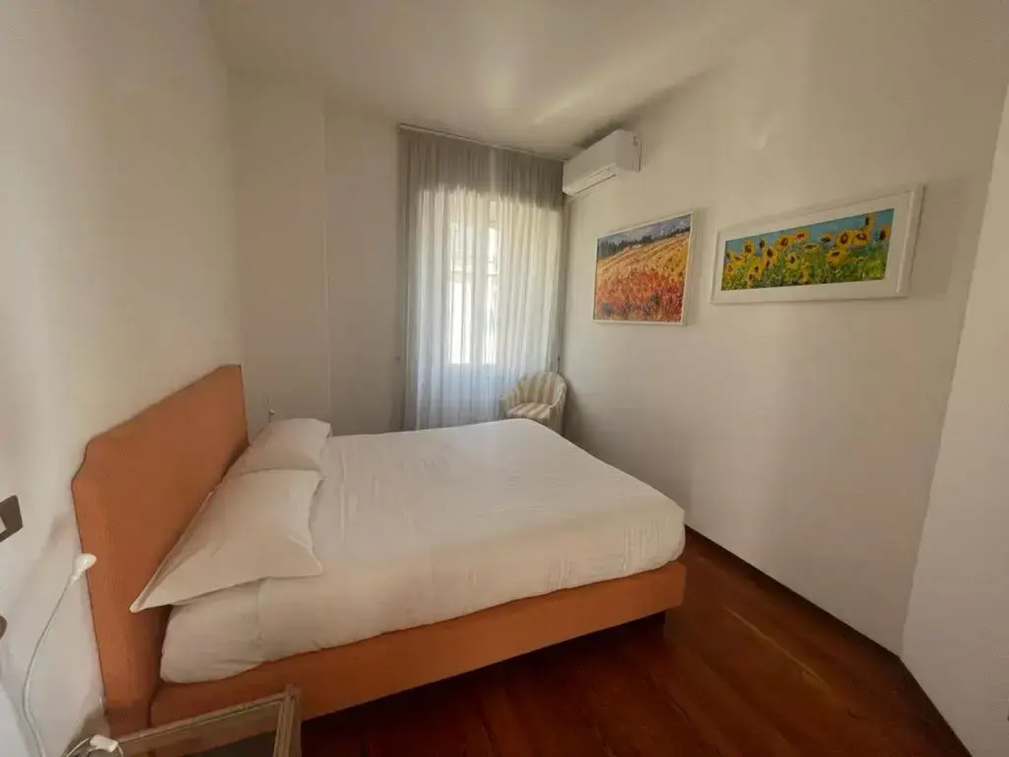 Lolli Palace Hotel Sanremo