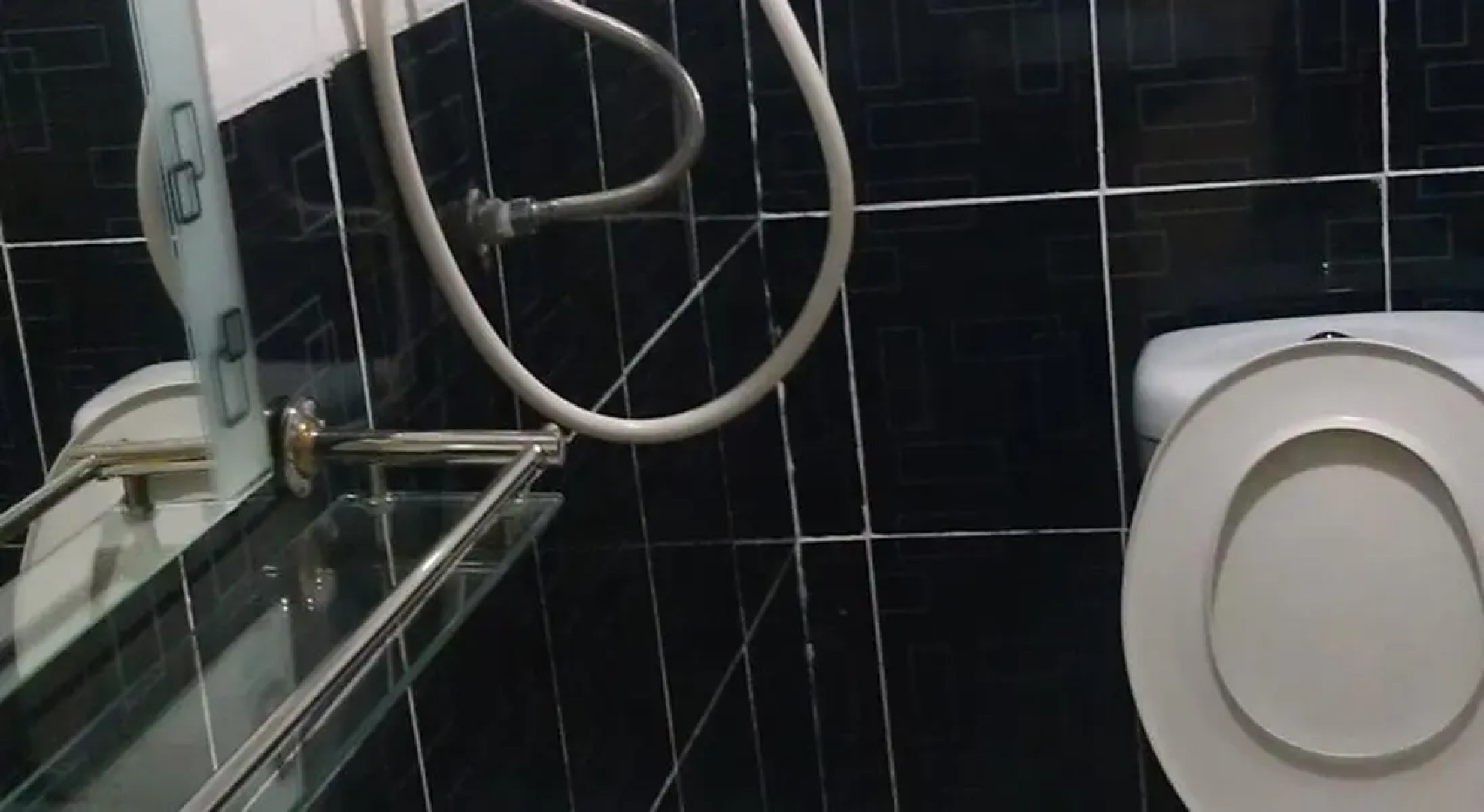 Serdang Business Hotel