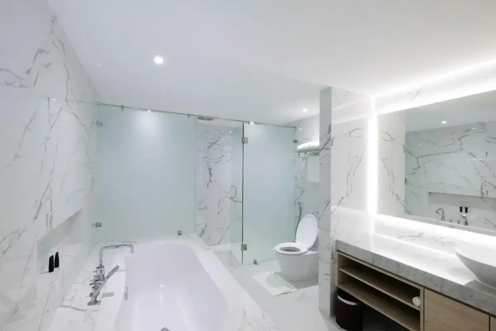 Dream of Aventus Hotel Kuta