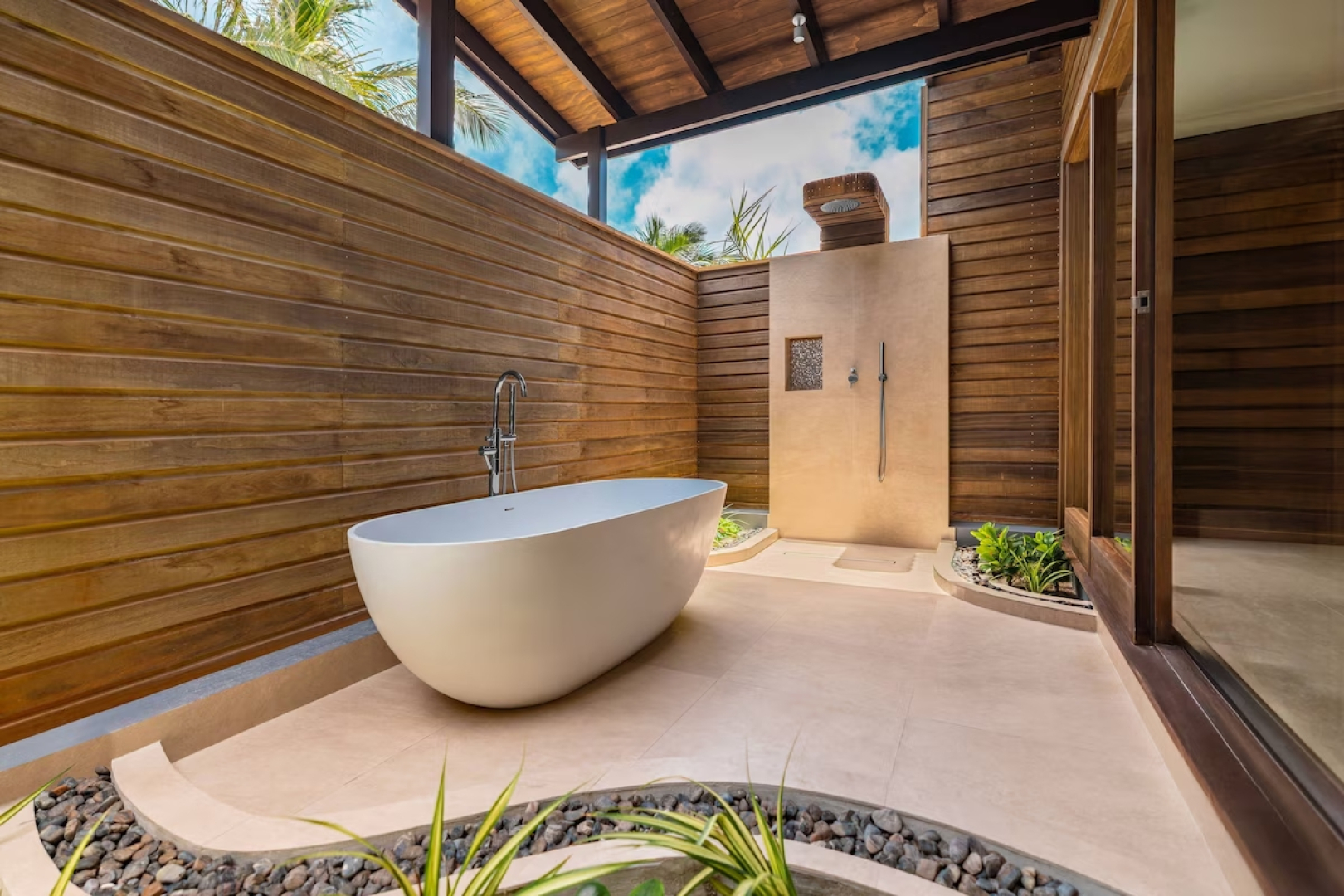 Nala Maldives by Jawakara