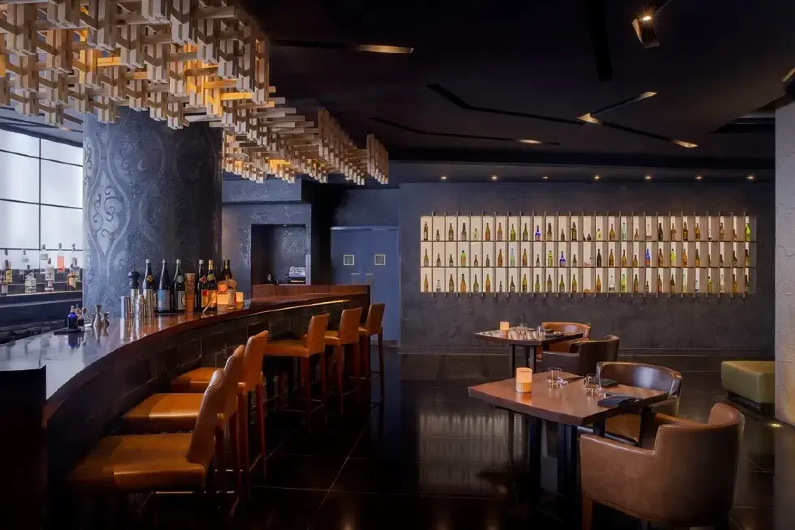 Waldorf Astoria Ras Al Khaimah