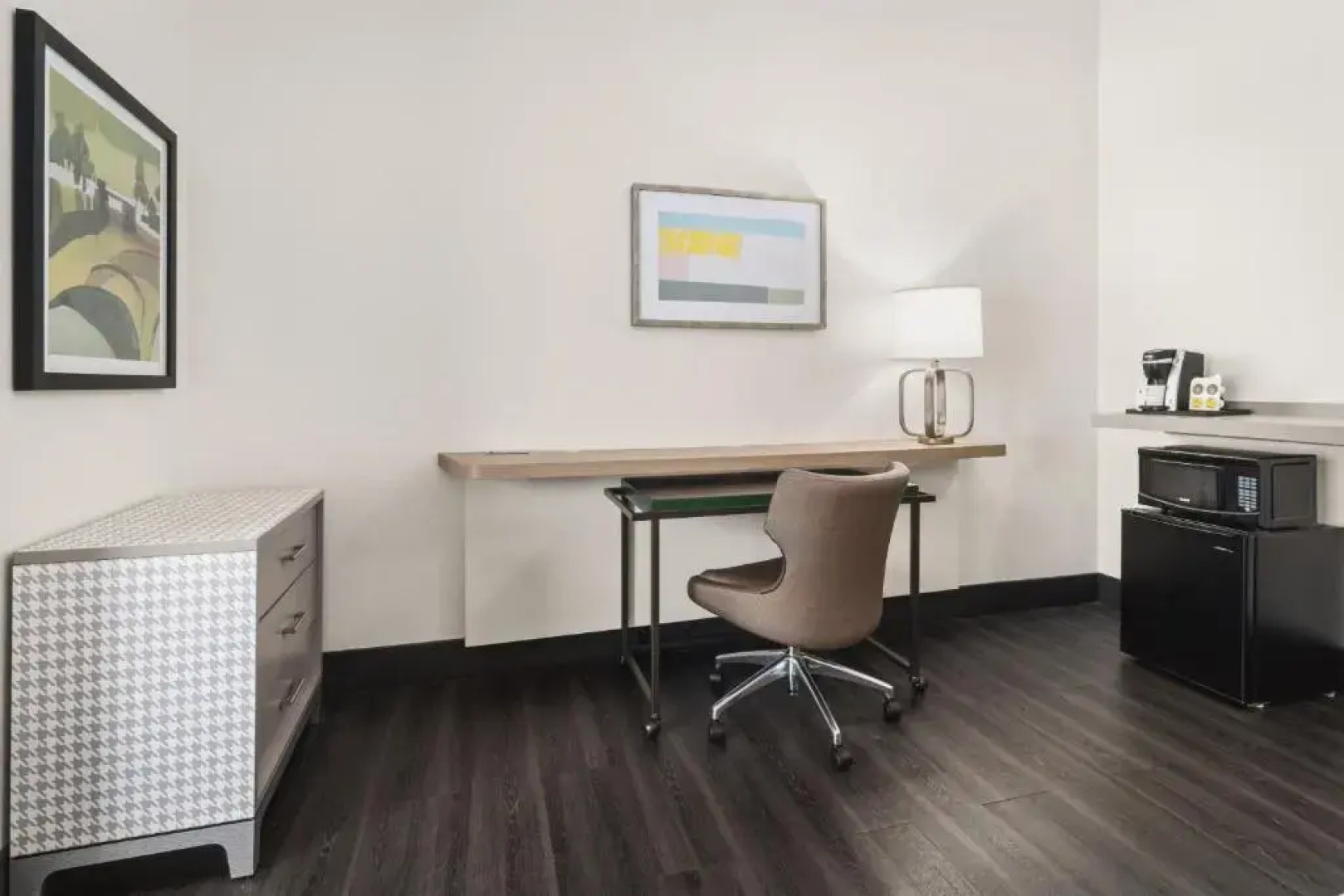 Holiday Inn & Suites Bothell by IHG