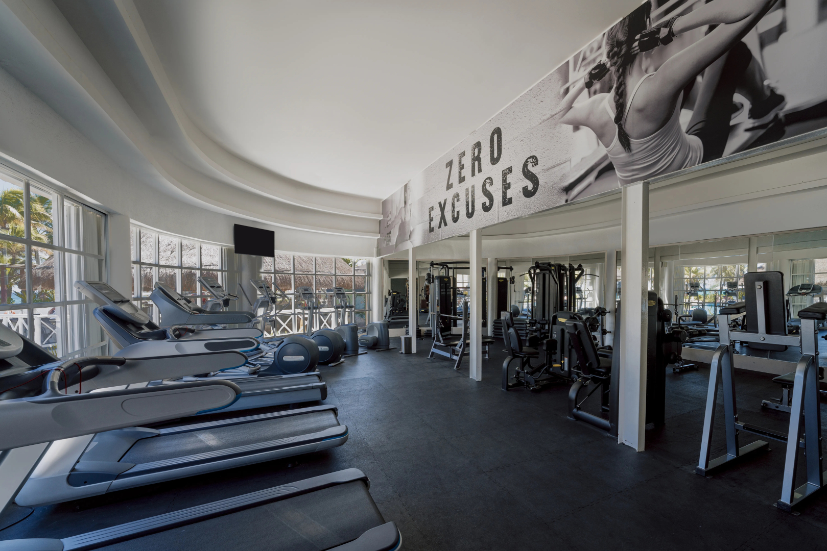 Catalonia Royal Tulum  Adults Only - All Inclusive