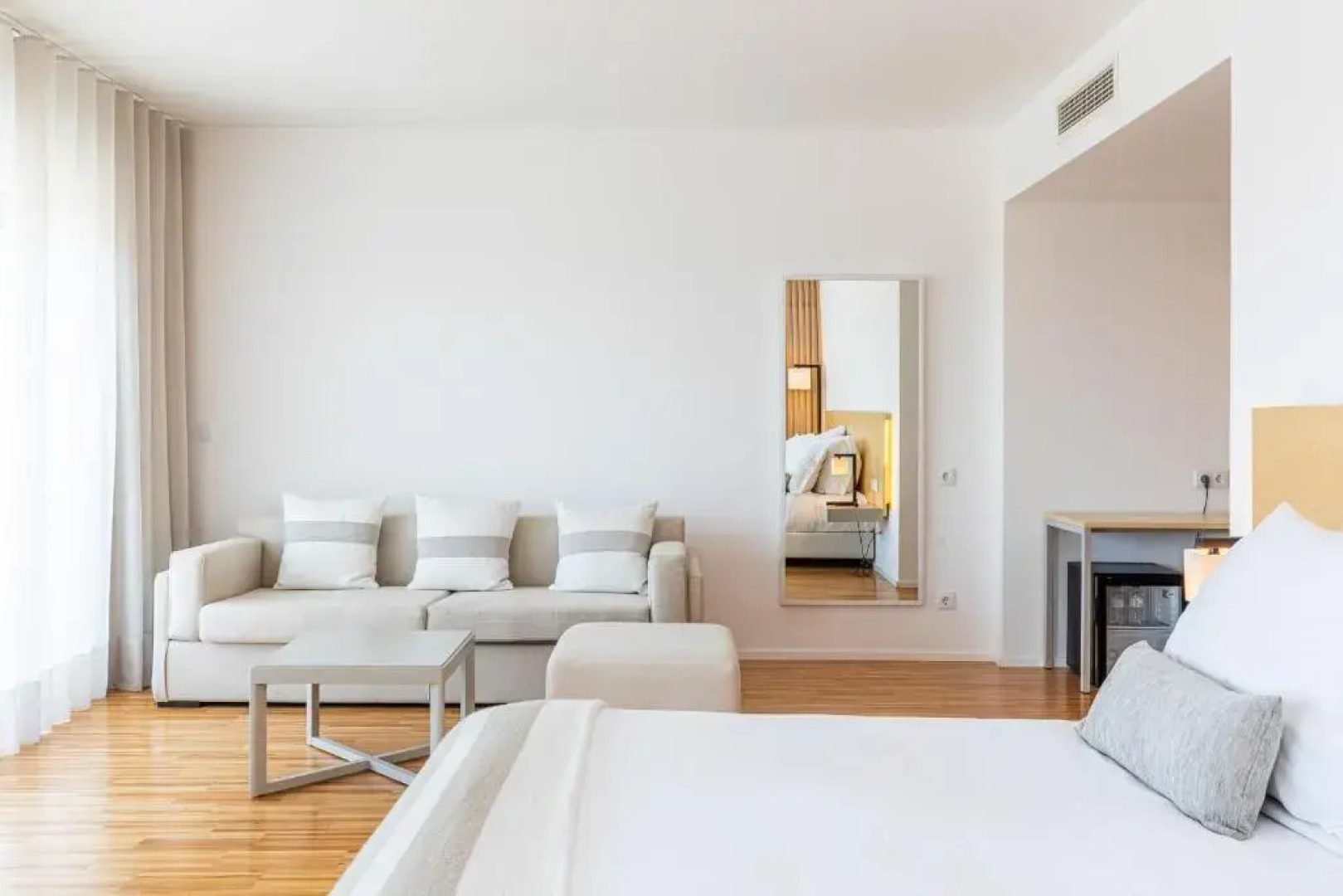 Algarve Race Resort Hotel