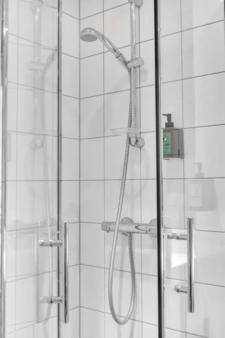 Comfort Hotel Xpress Tromso