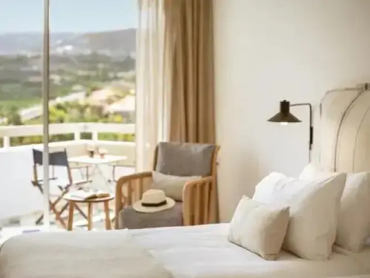 Precise Resort Tenerife