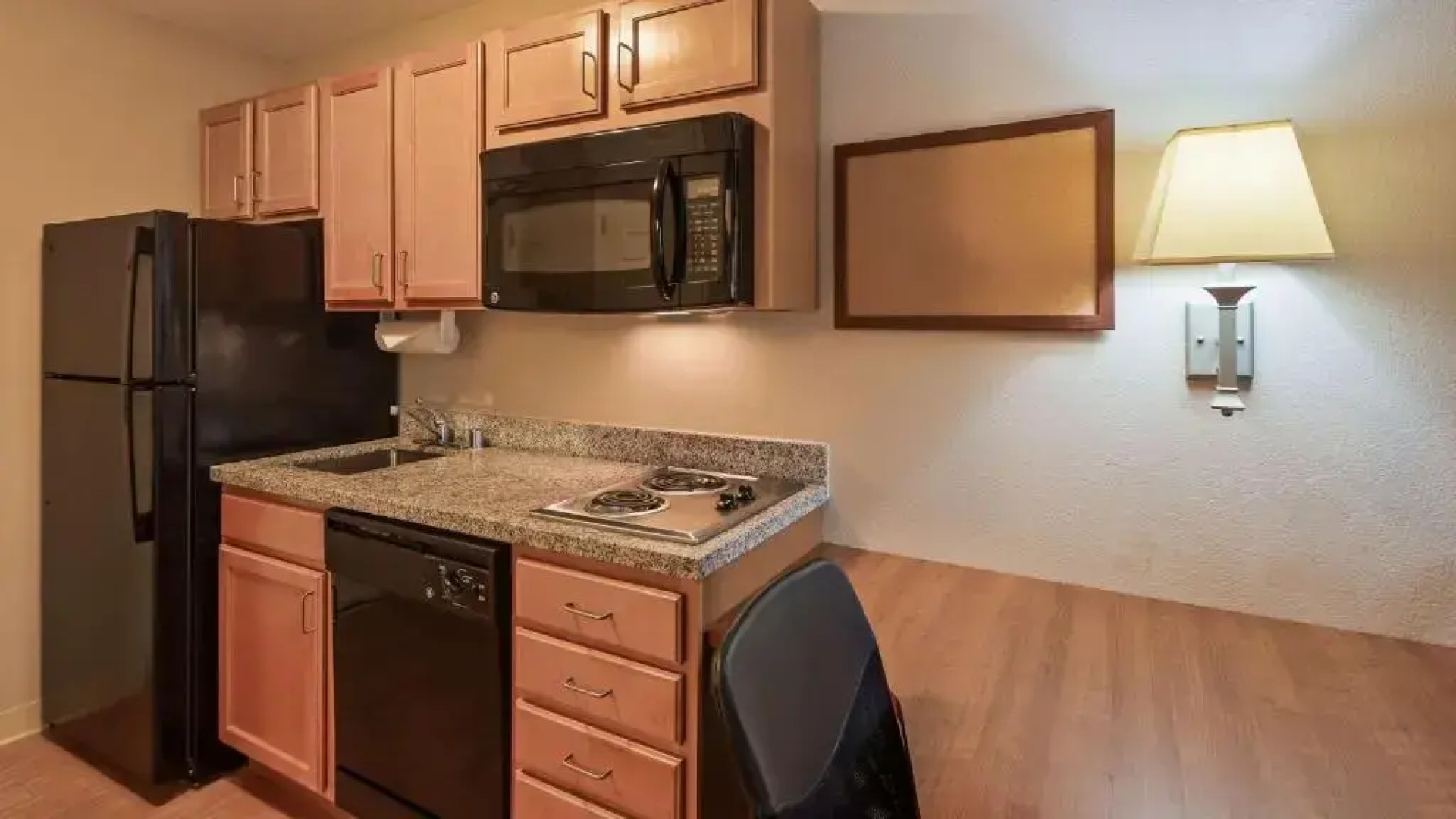 Best Western Plus Wausau/Rothschild Hotel