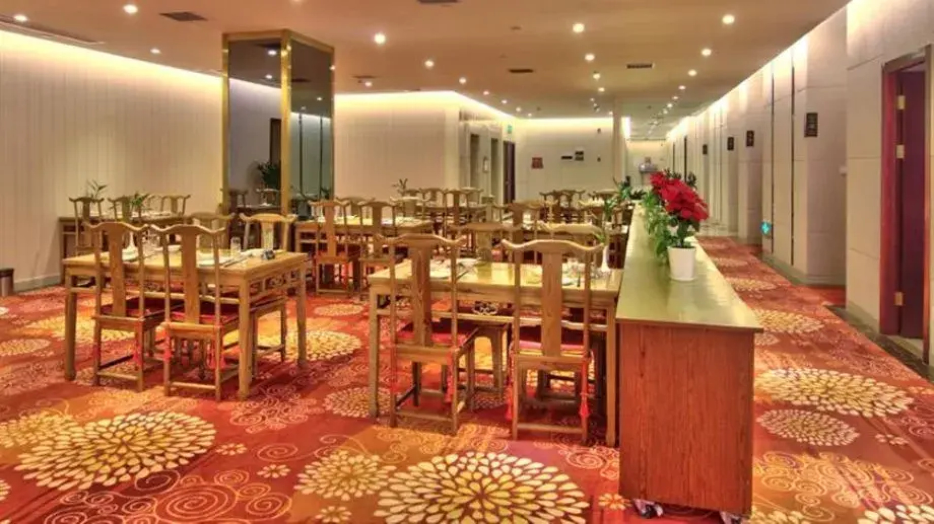 Greentree Inn Ningbo Railway Station Xingning Road Seagull Business Hotel