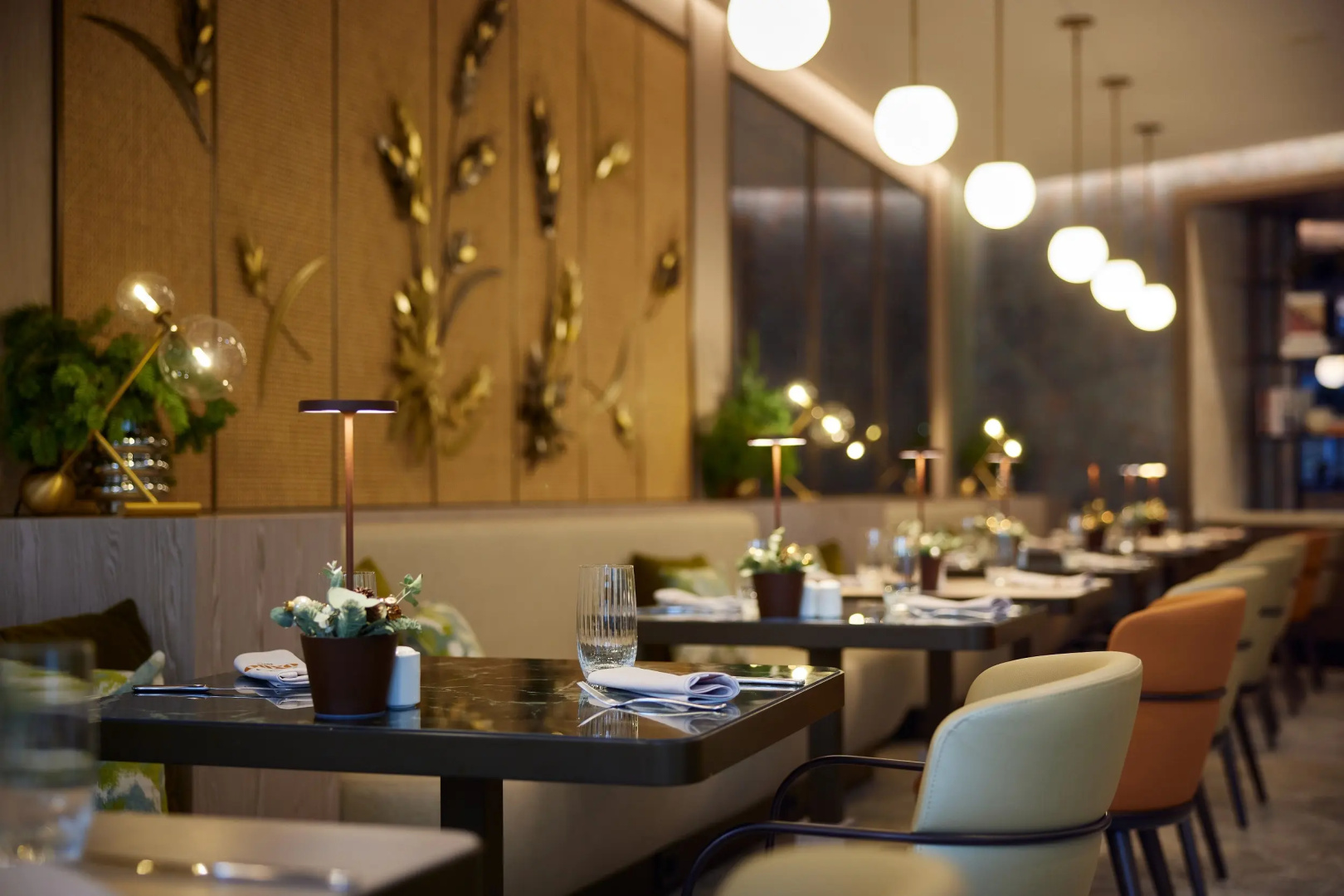 Hilton Sofia