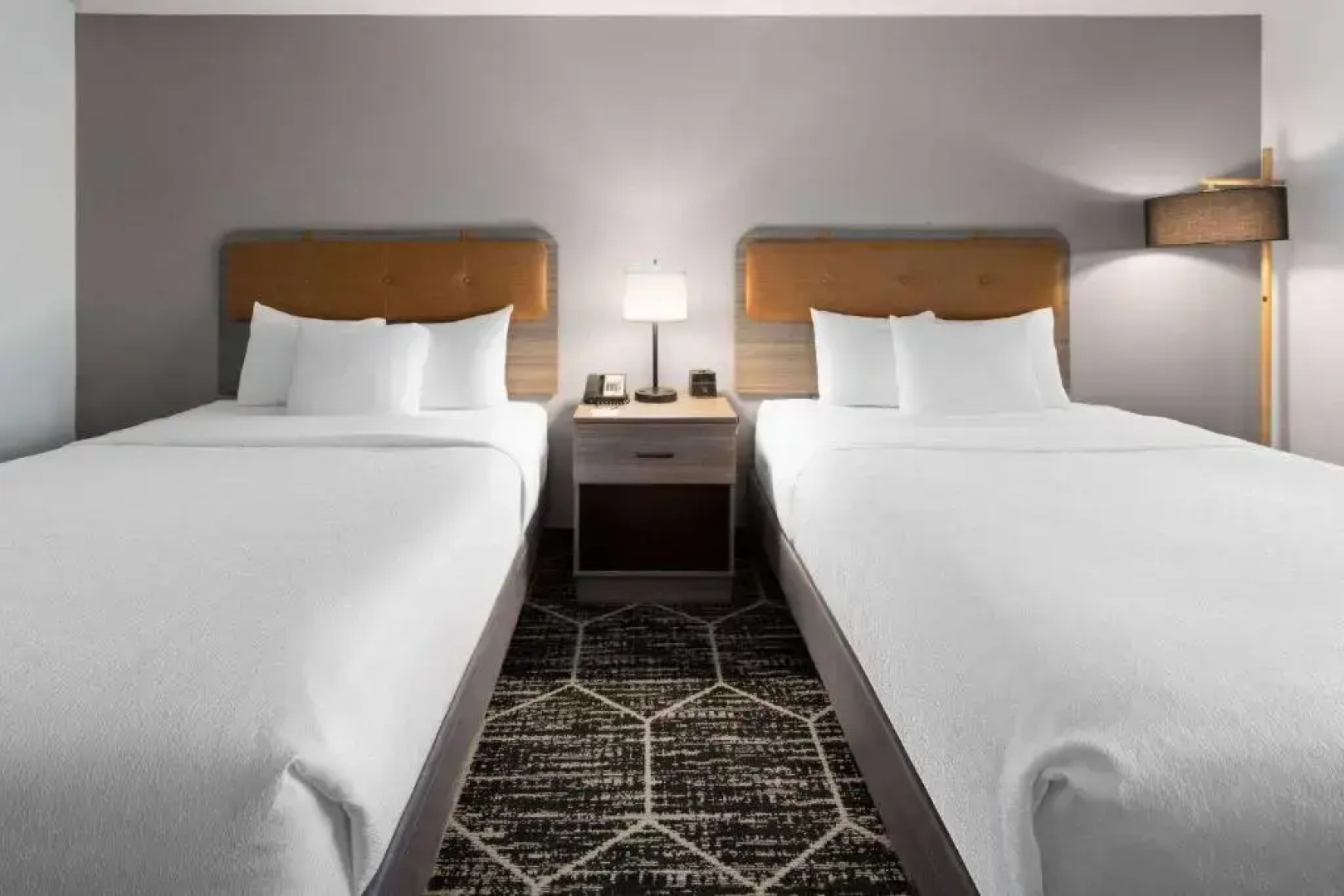 La Quinta Inn & Suites by Wyndham Meridian