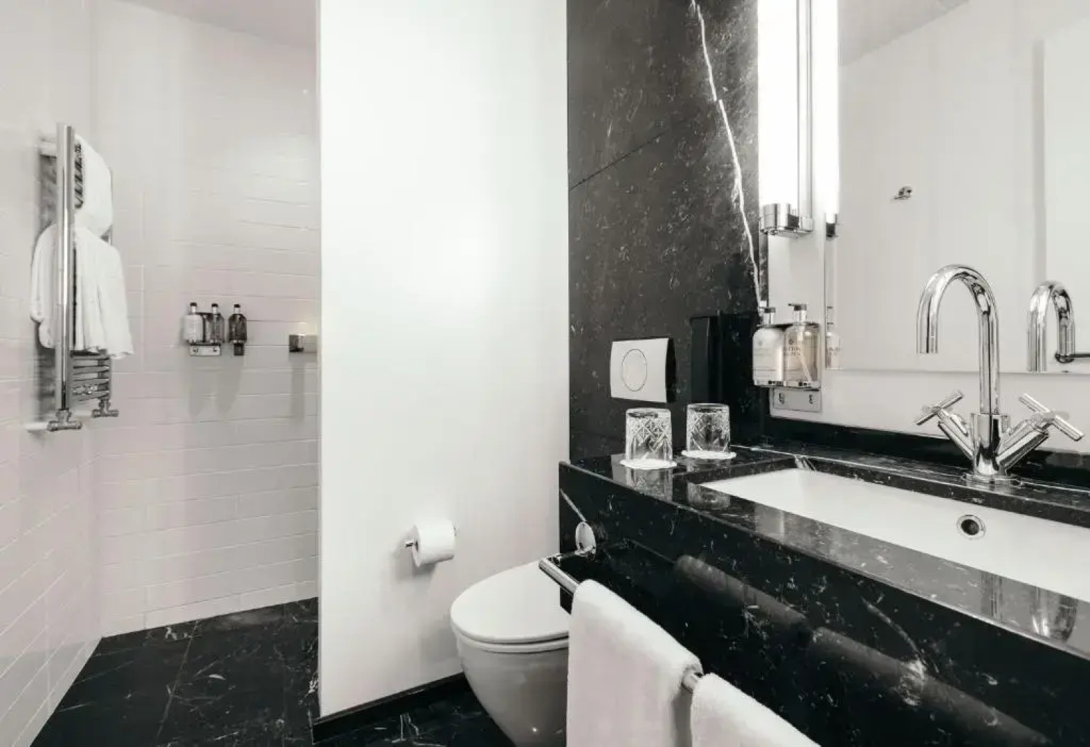 Hotel Borg by Keahotels