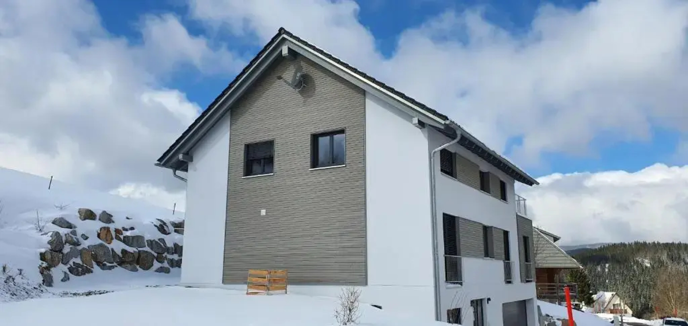 Adlernest