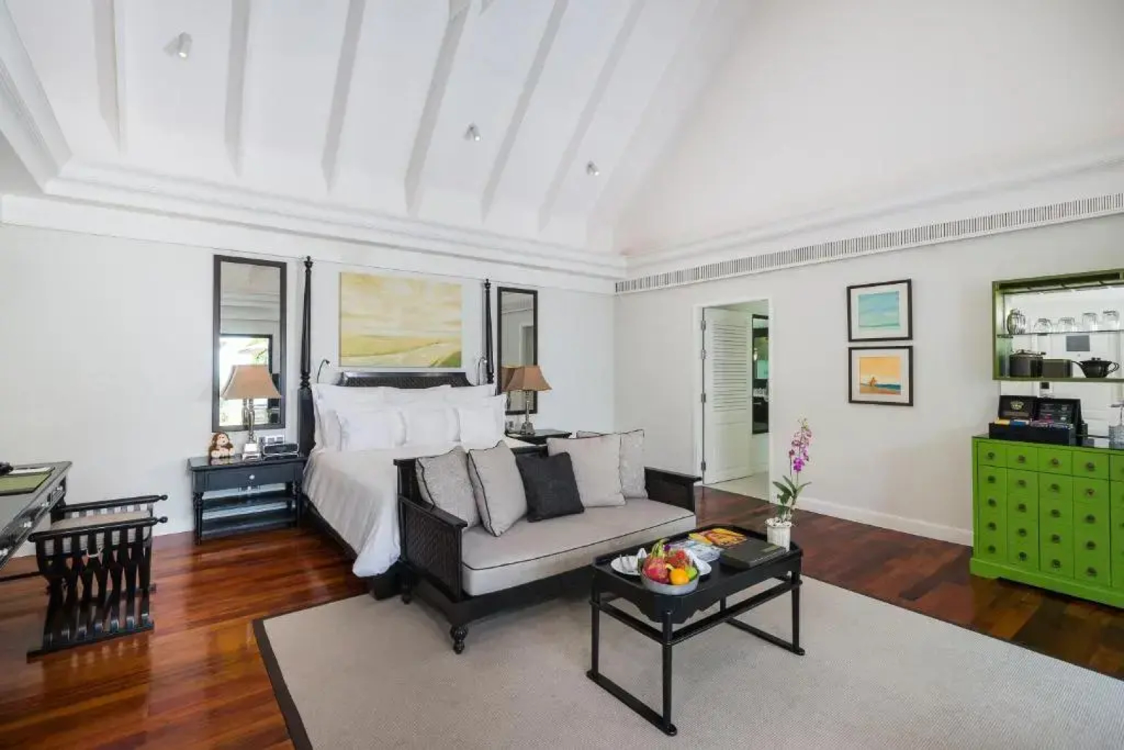 InterContinental Koh Samui Resort by IHG