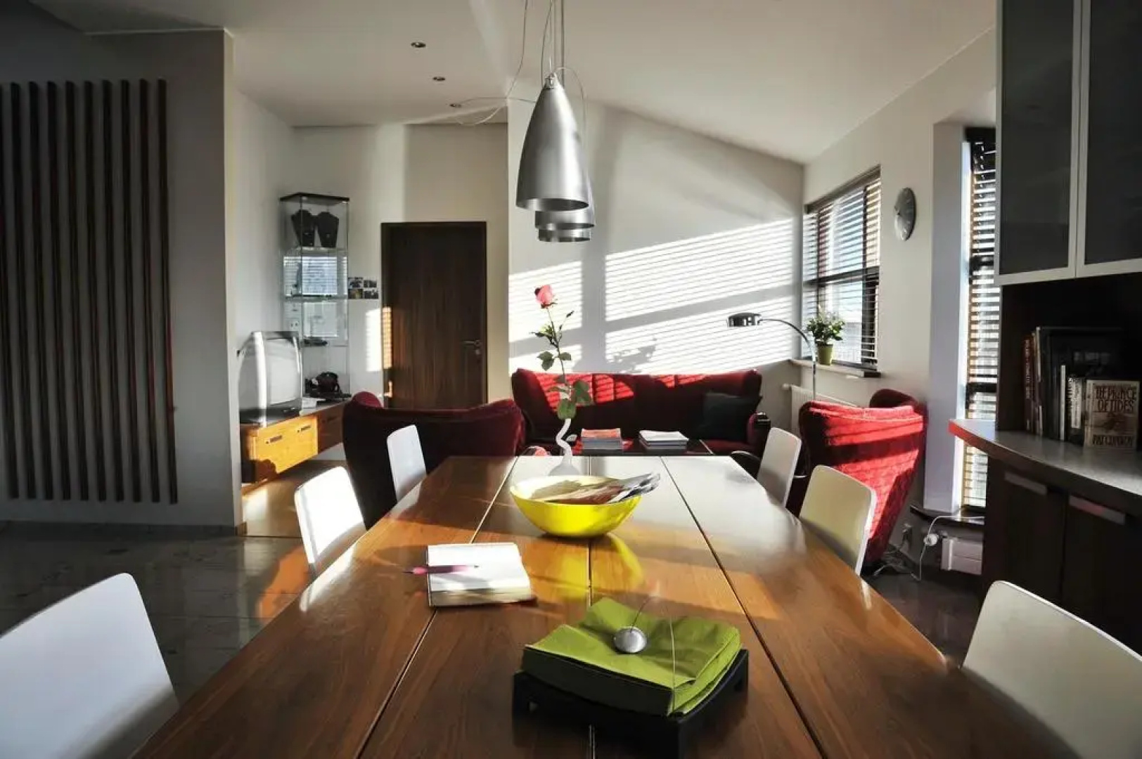 Home Guesthouse