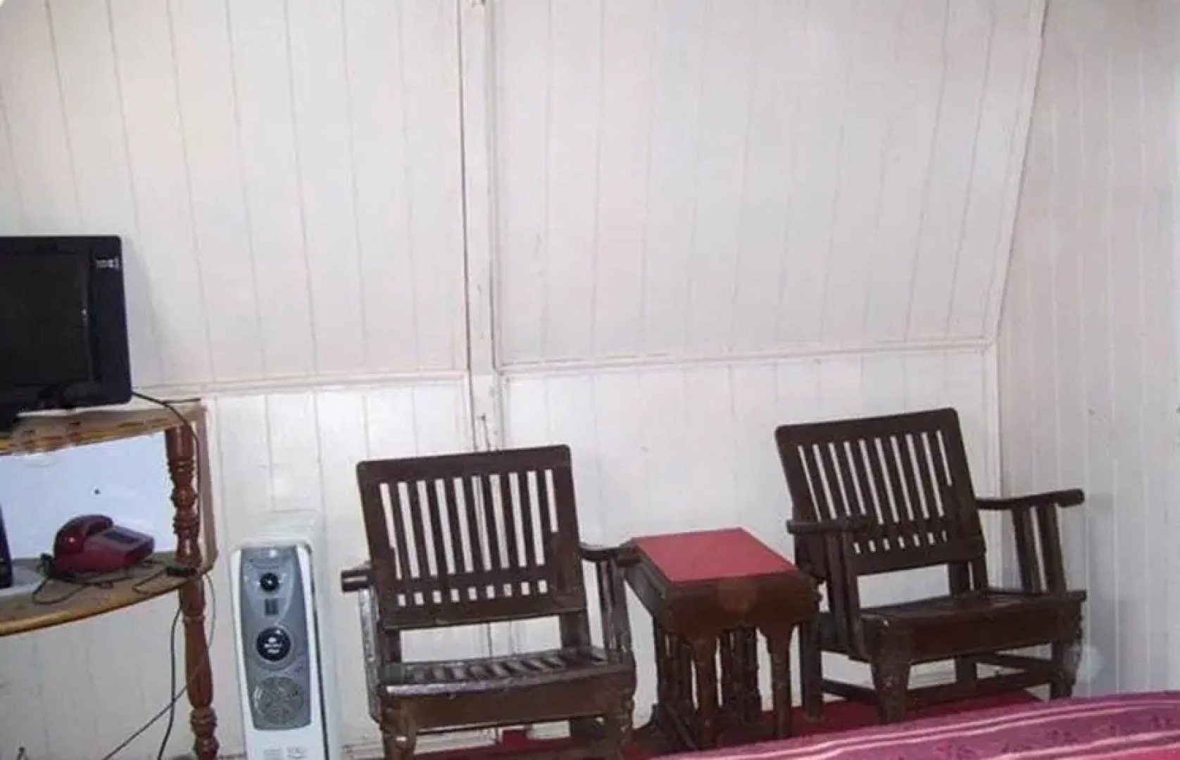 Royal Village Resort