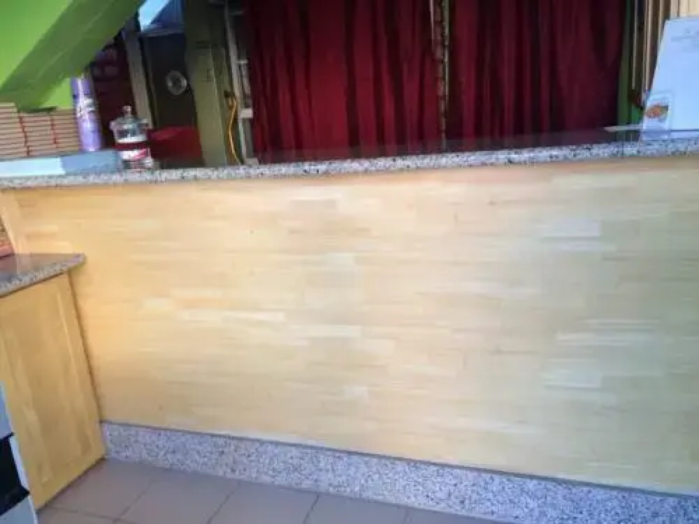 Economy Inn - San Francisco