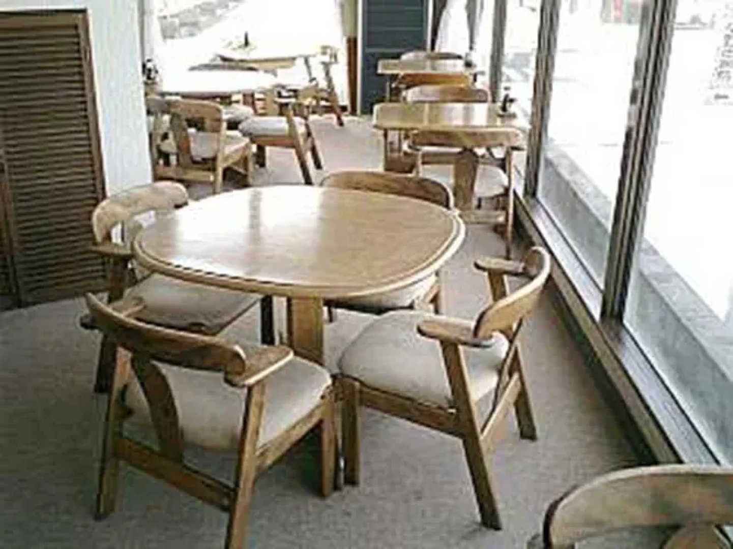 Hotel Nishiyama