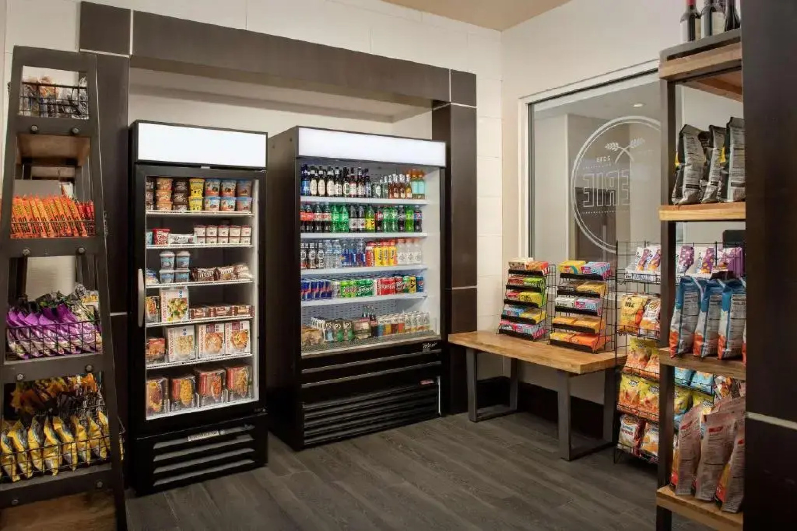 Отель Embassy Suites by Hilton Birmingham Hoover