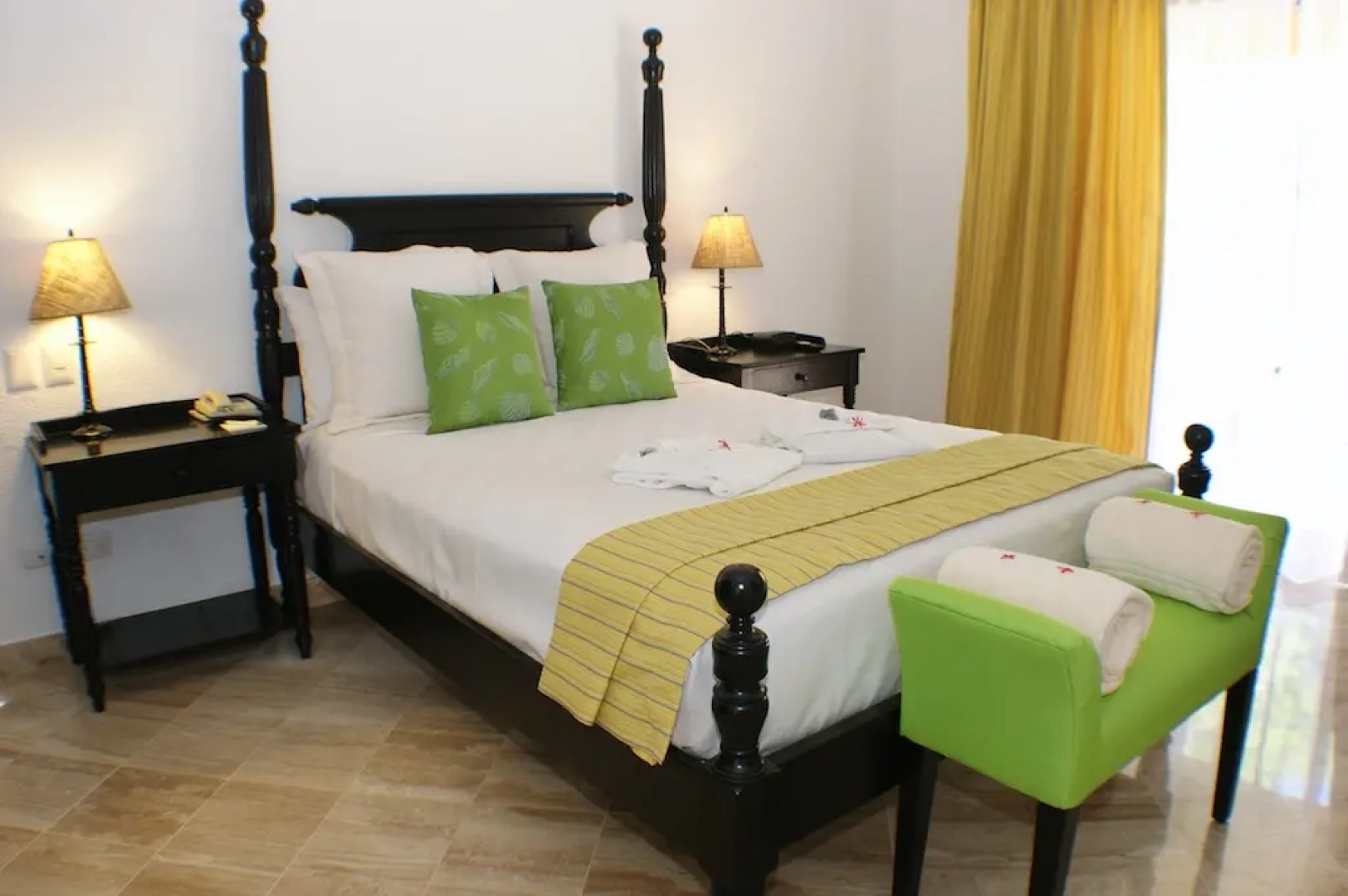 Puntacana Resort & Club