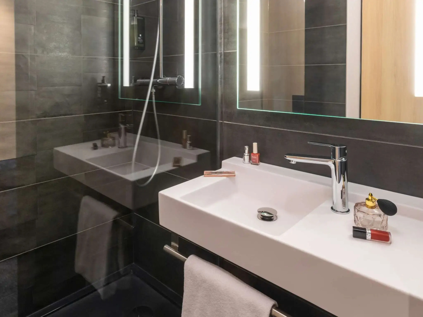 Ibis Nancy Centre Stanislas