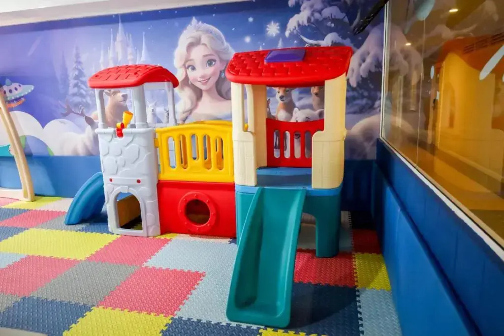 Отель Amata Patong