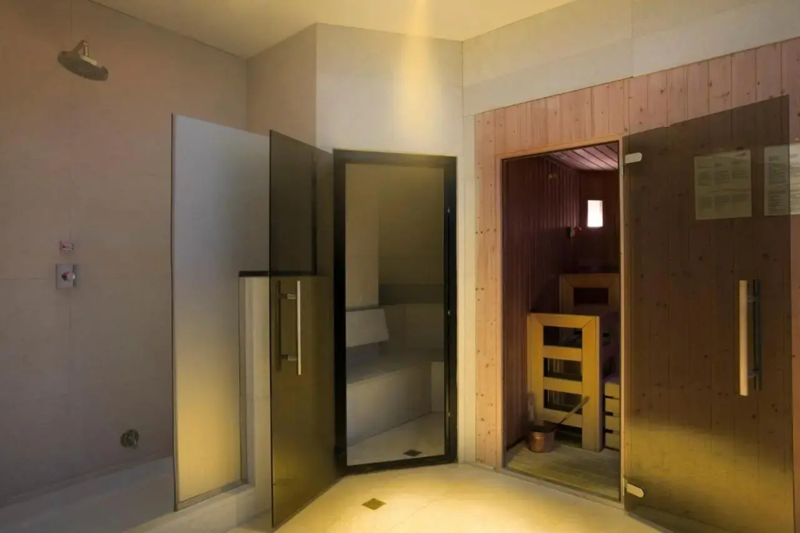 Crowne Plaza Milan City by IHG