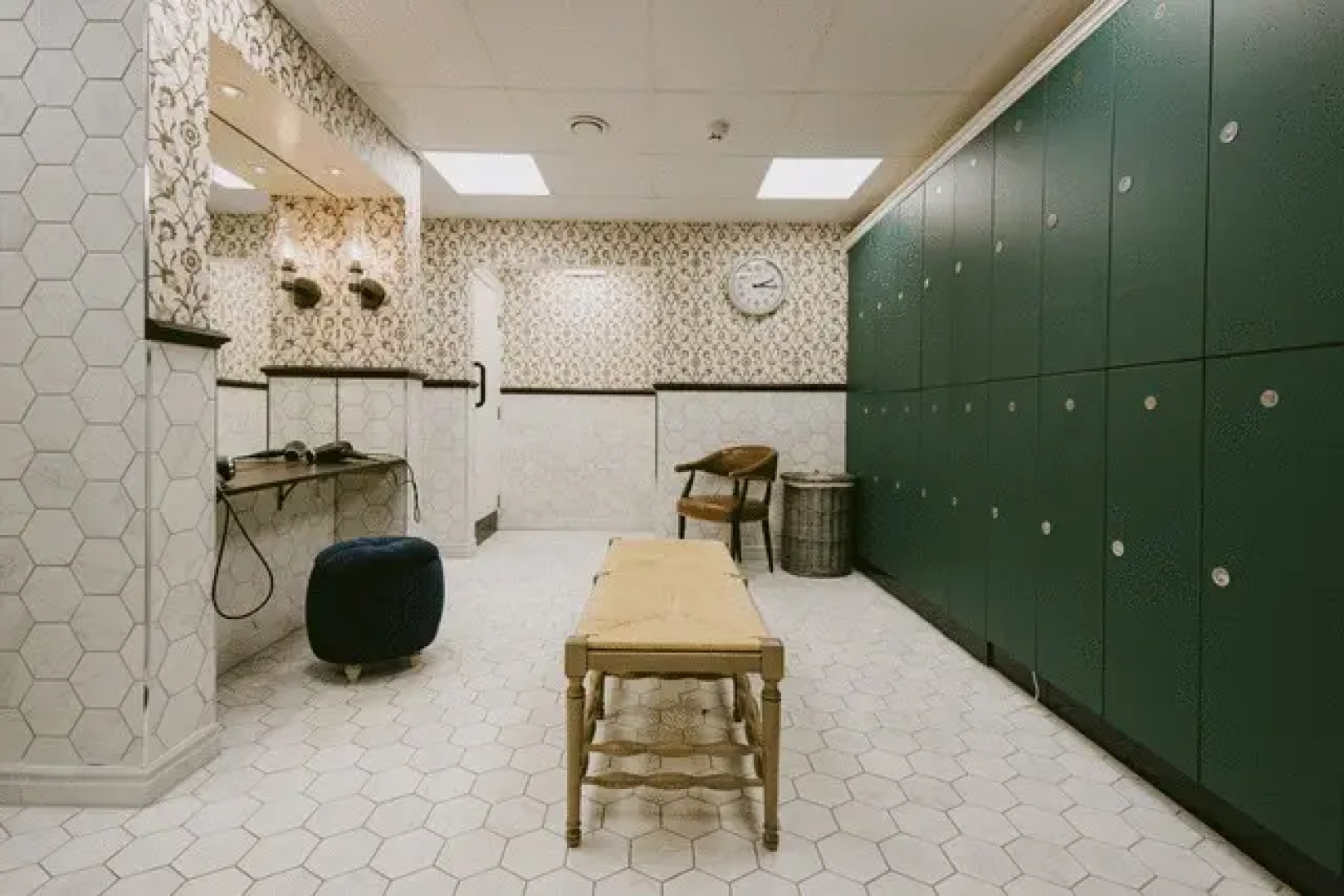 Отель Marine Troon