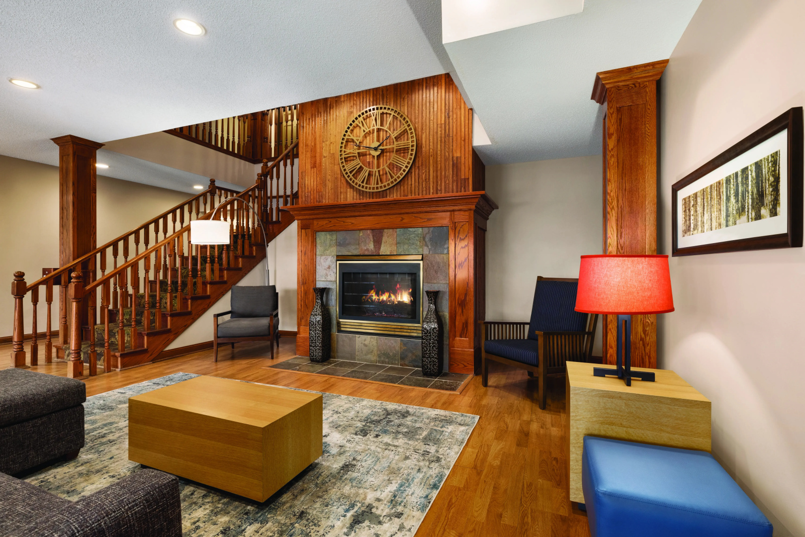 Country Inn & Suites by Radisson, Schaumburg, IL