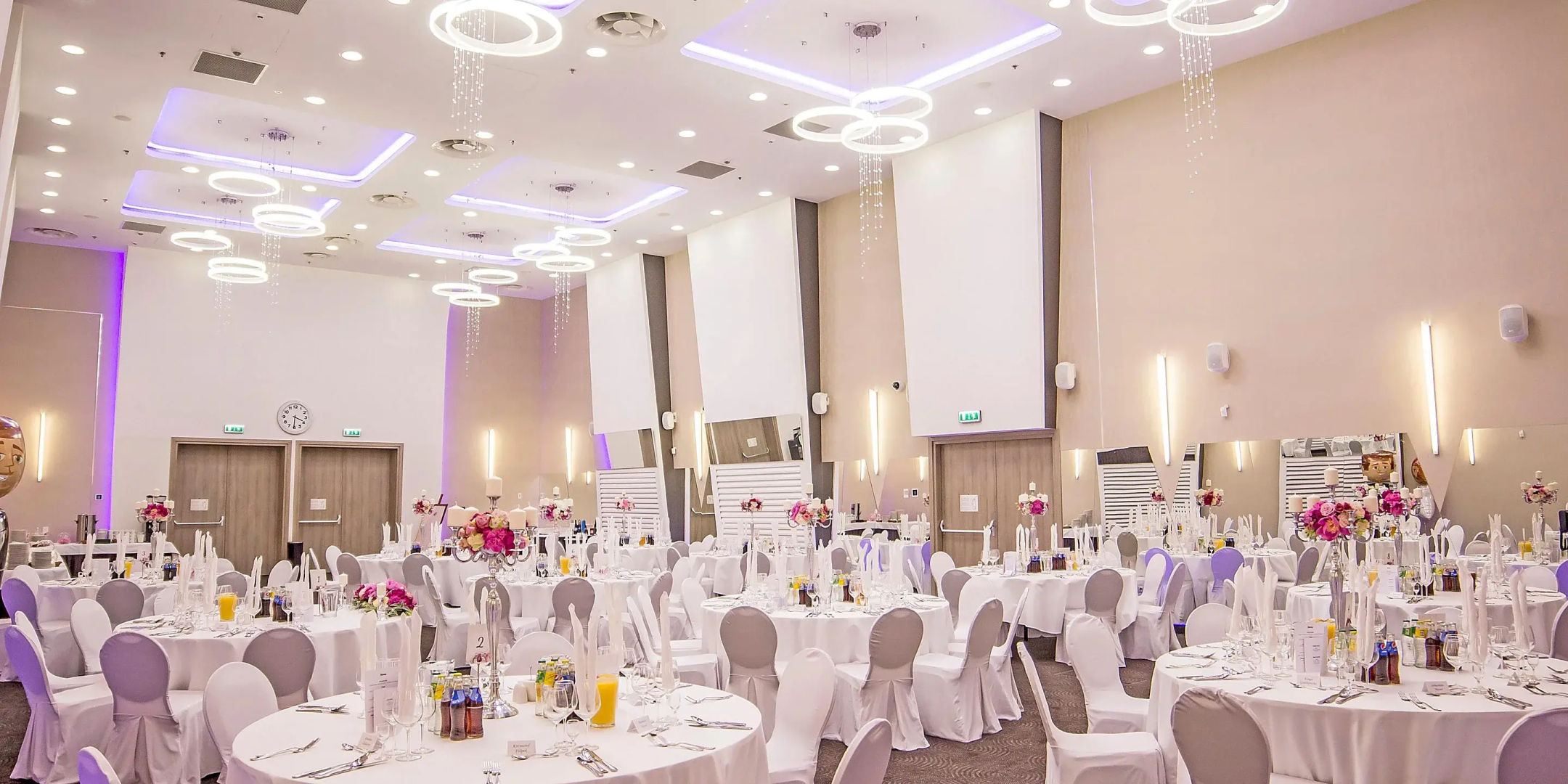 Holiday Inn Krakow City Centre by IHG