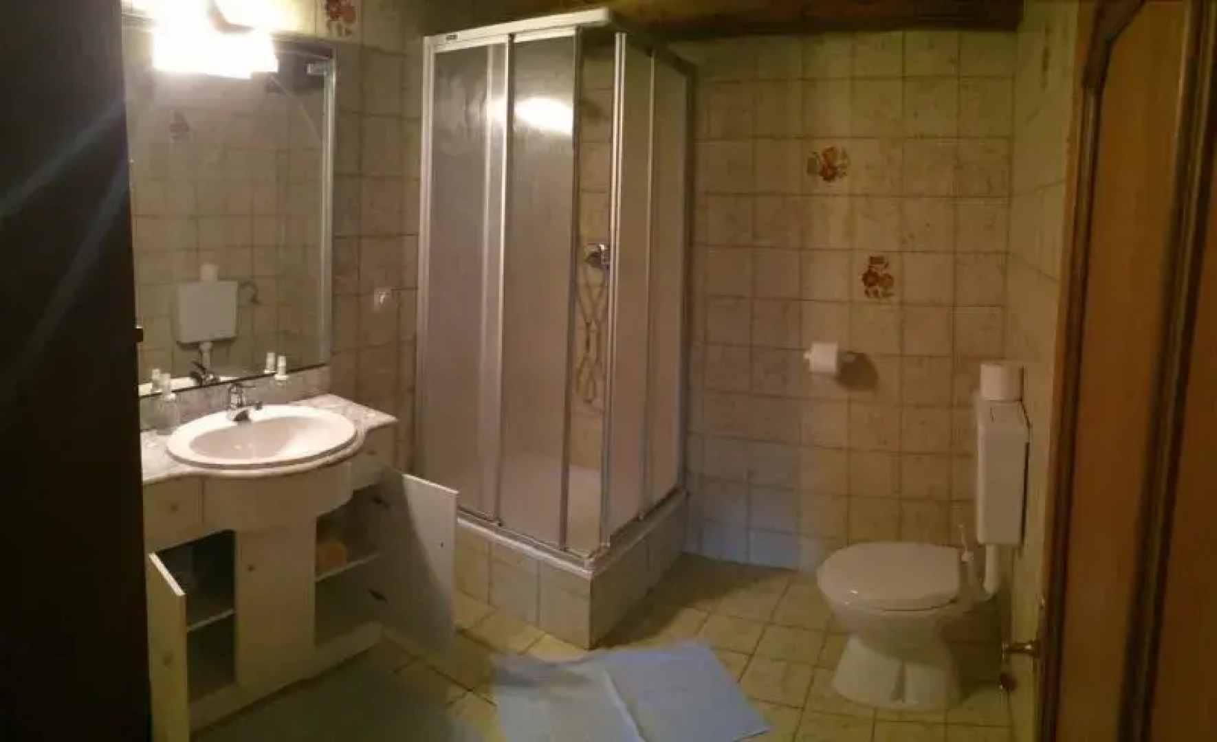 Landhaus Drachenstein