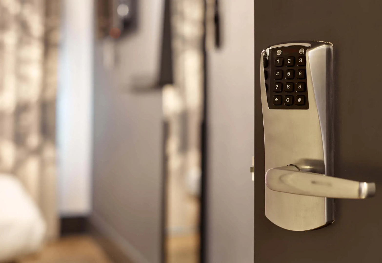 Premiere Classe Lisieux