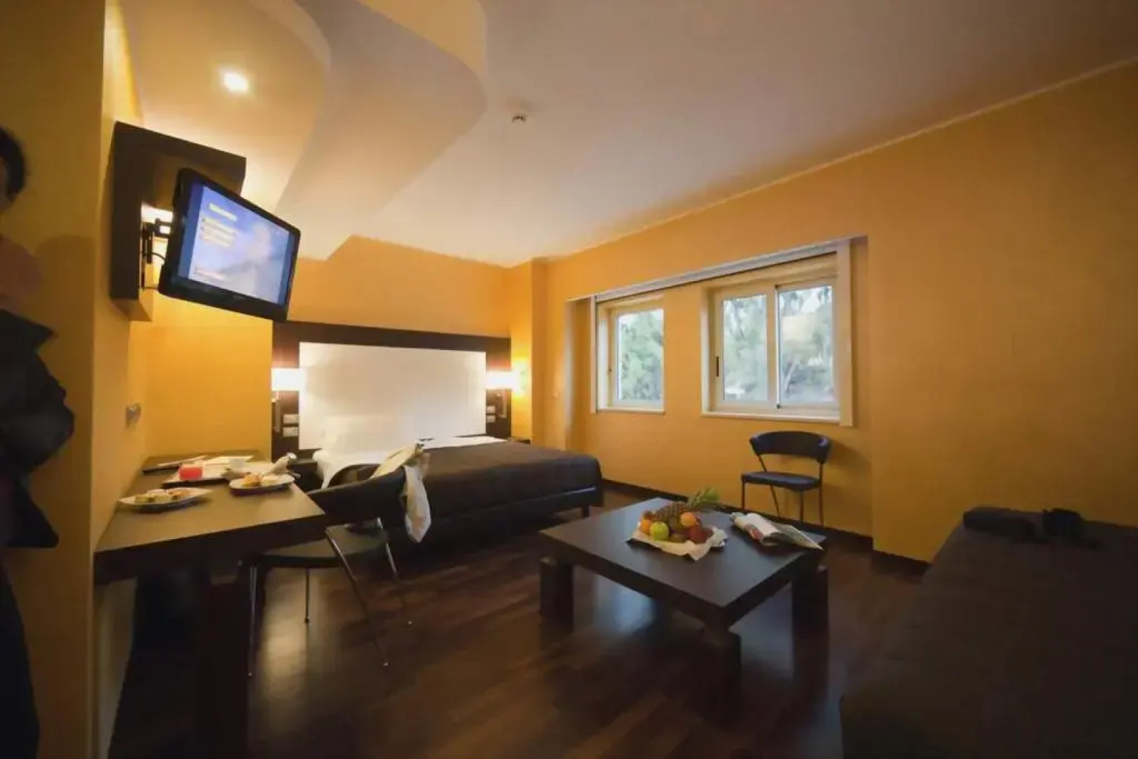èHotel