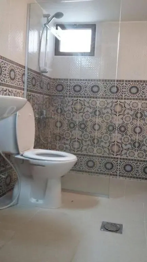 Zaman Ya Zaman Boutique Hotel