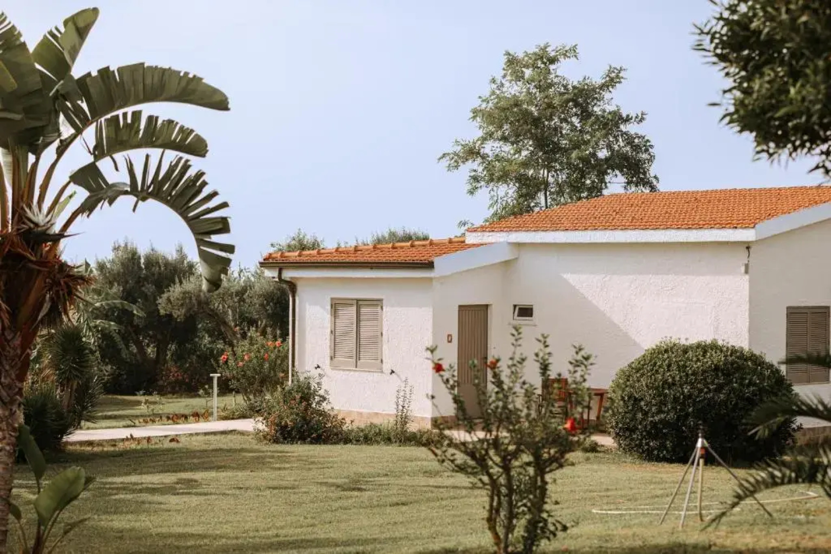 TUI SUNEO La Conchiglia - Adults Only Resort & Spa