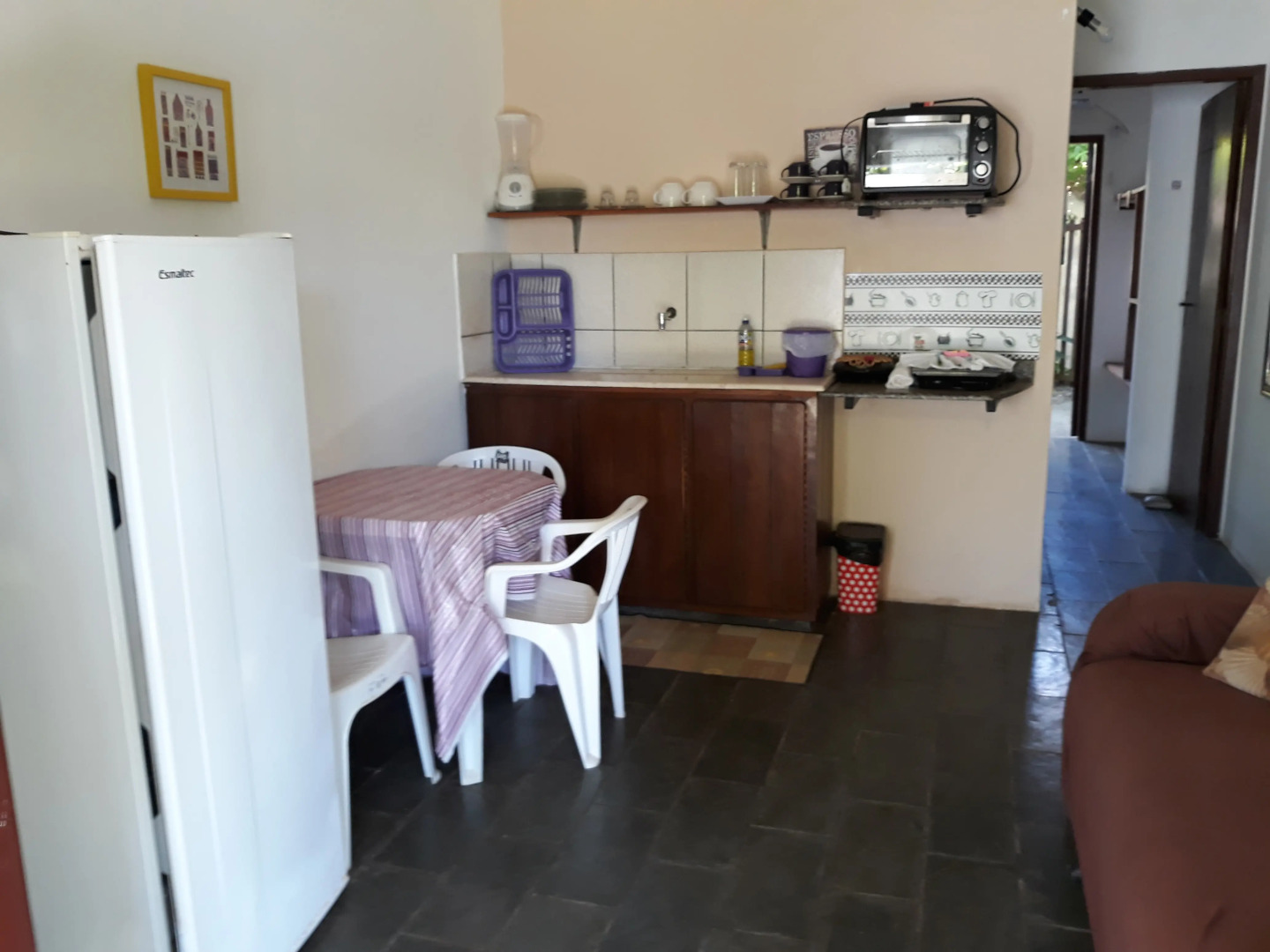 Solaris do Atlantico