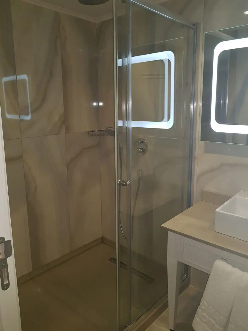 Grand Marcello Hotel & Spa