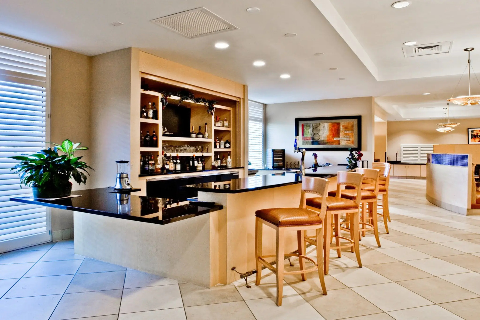 Holiday Inn Winter Haven by IHG