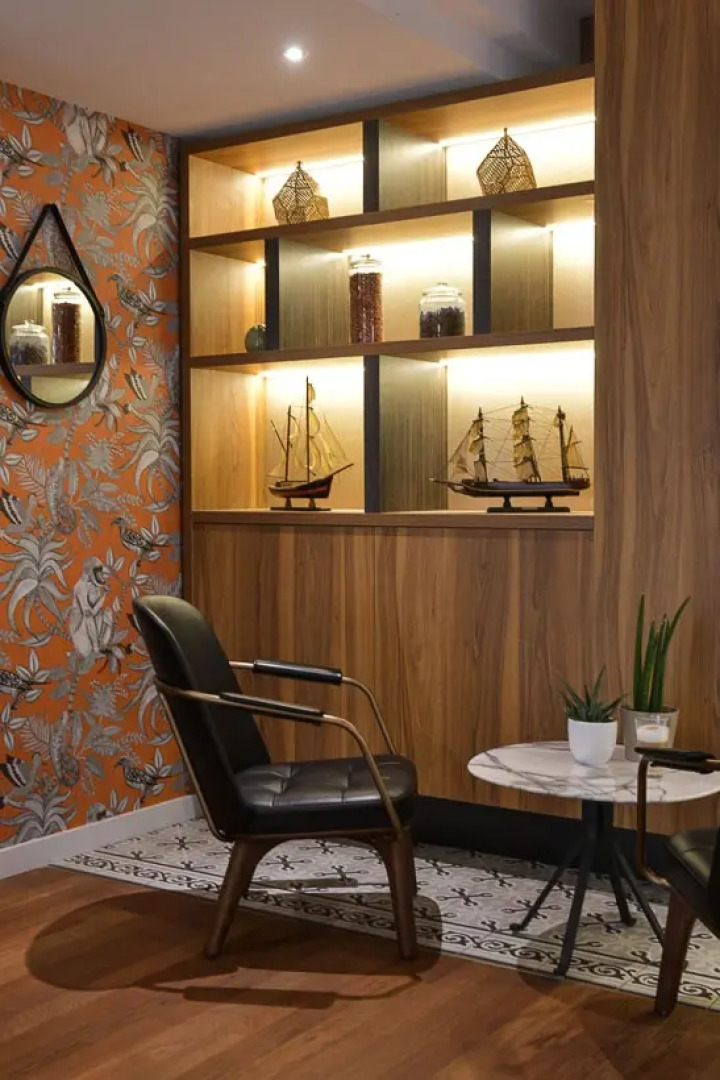 Mercure Bordeaux Château Chartrons