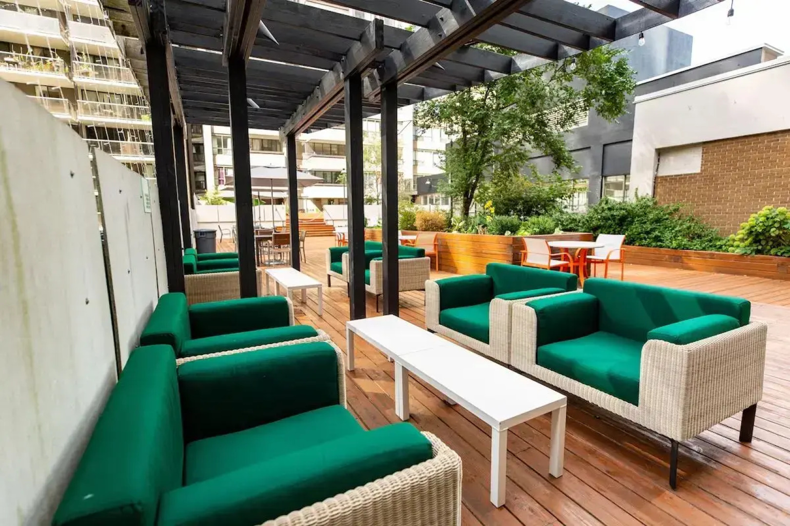 Holiday Inn Toronto Downtown Centre by IHG