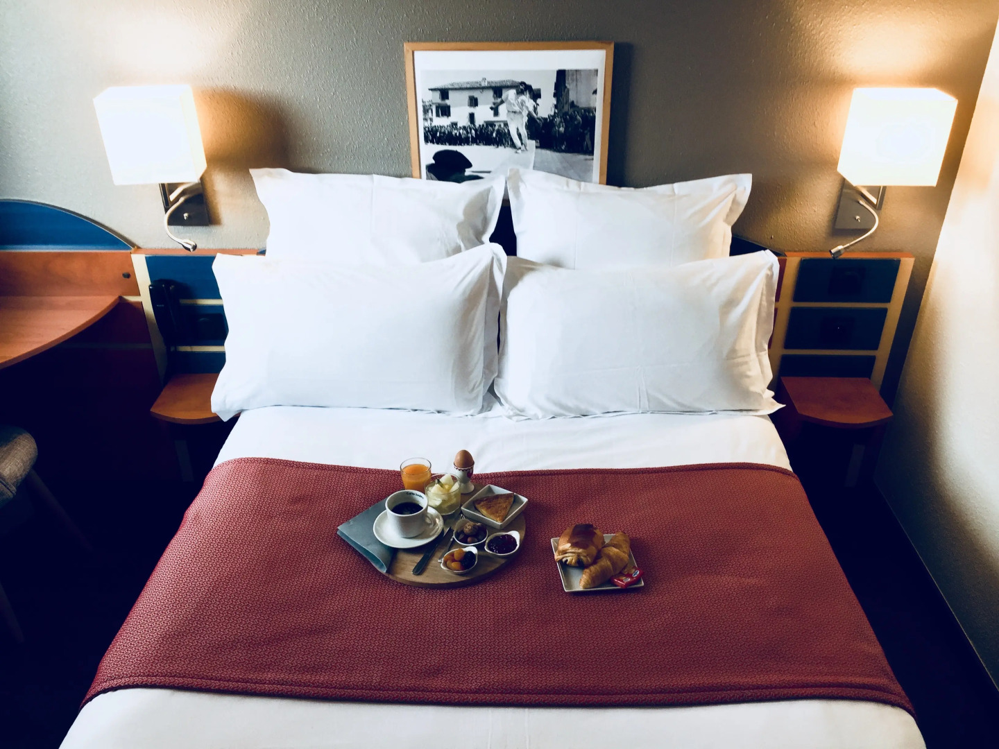 Kyriad Anglet-Biarritz