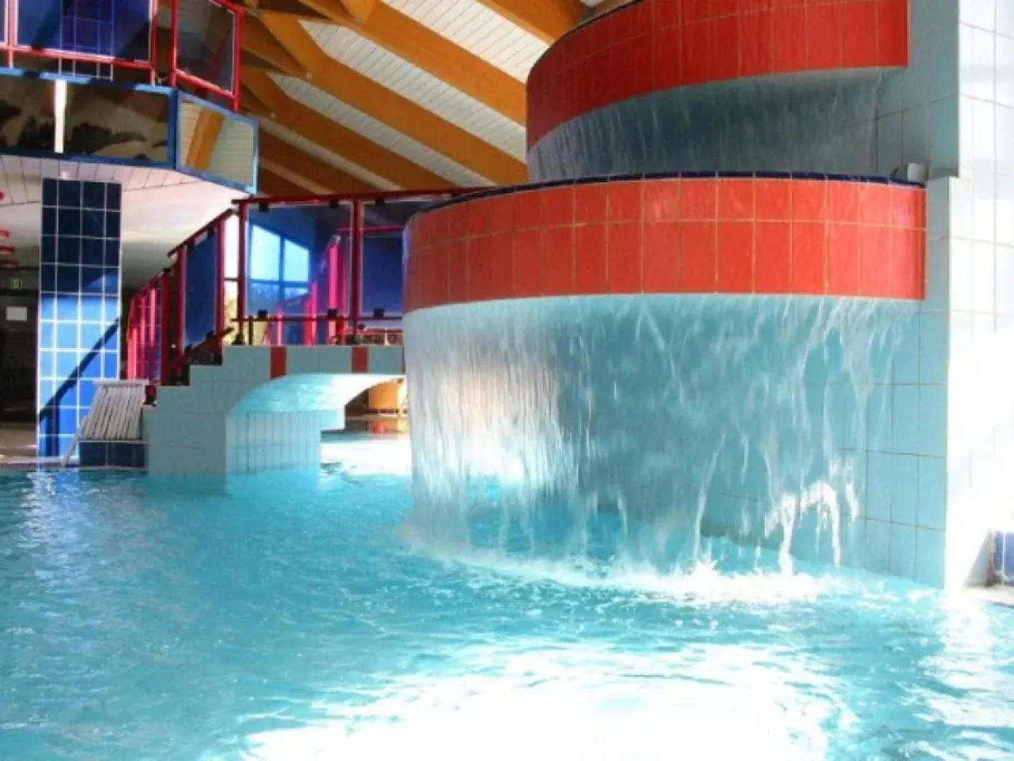 Hotel Przedwiośnie