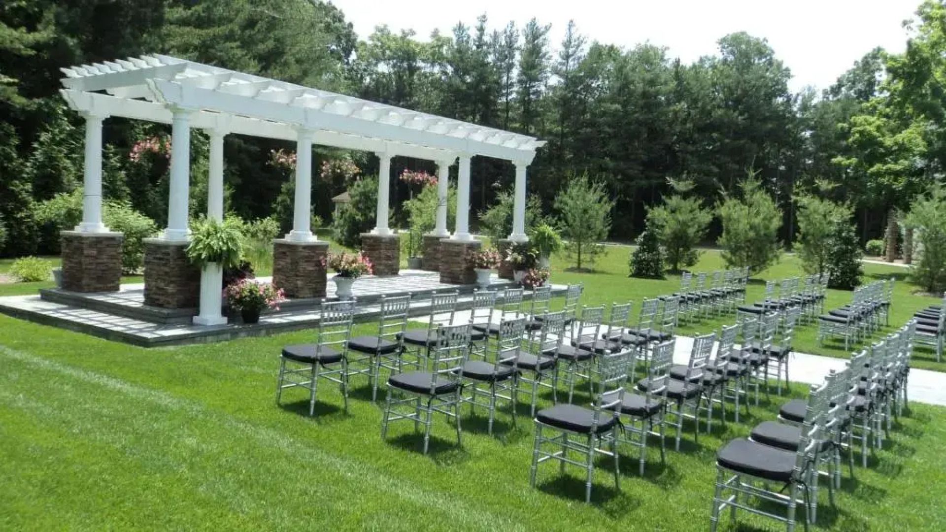 Crowne Plaza Suffern-Mahwah by IHG