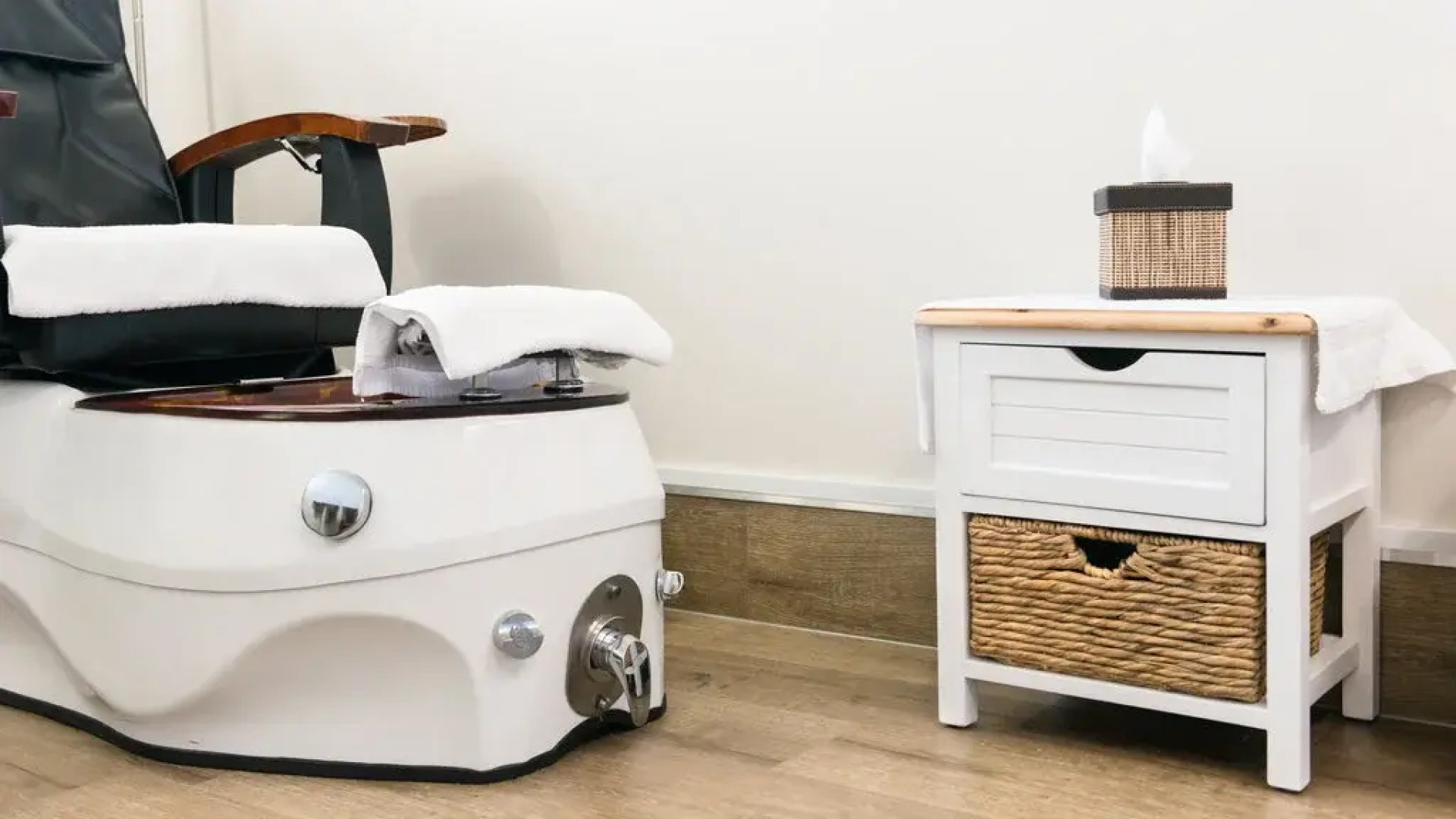 Millennium Hotel Rotorua