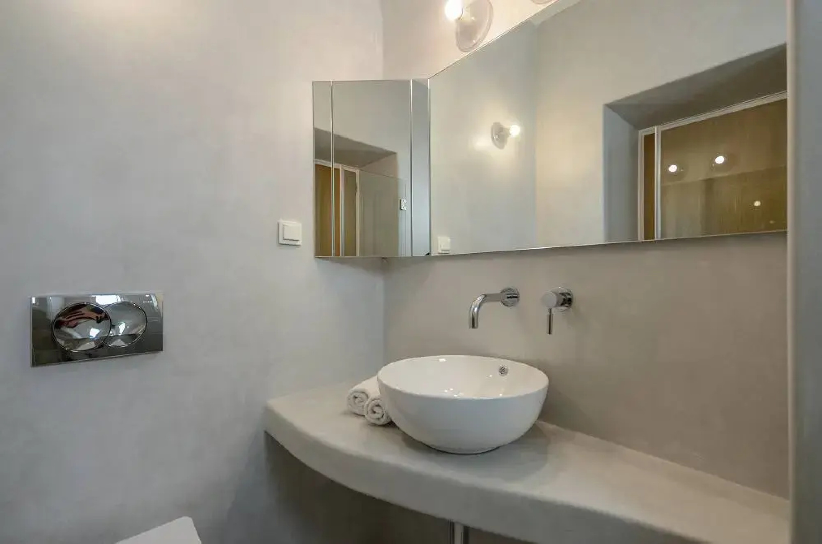 Antony Suites - Adults Only