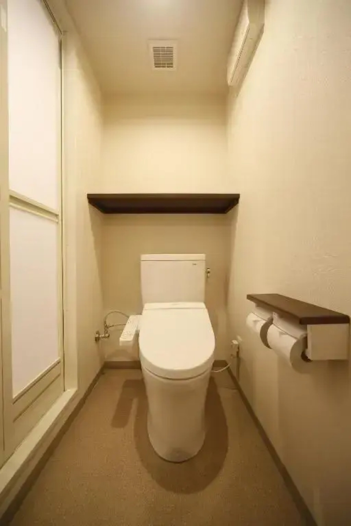 Отель Dormy Inn Kofu Marunouchi